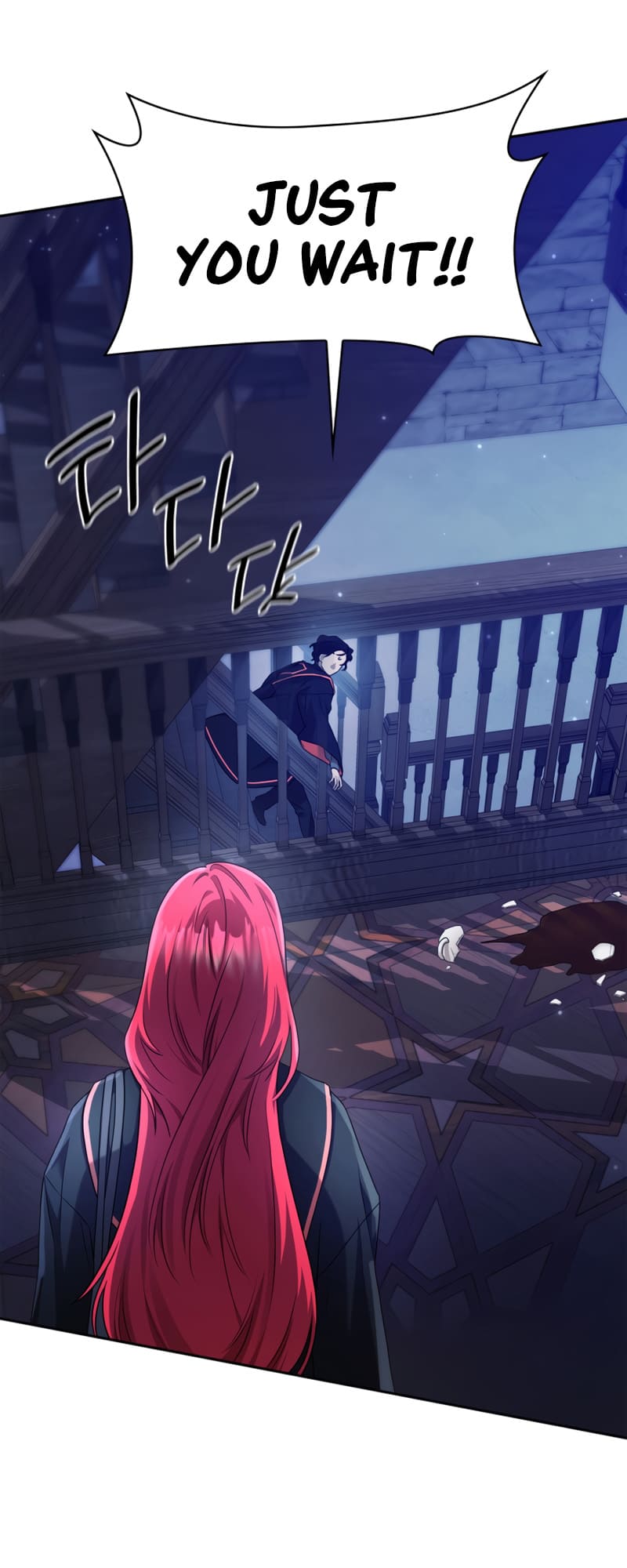 Infinite Mage, Chapter 23 image 70